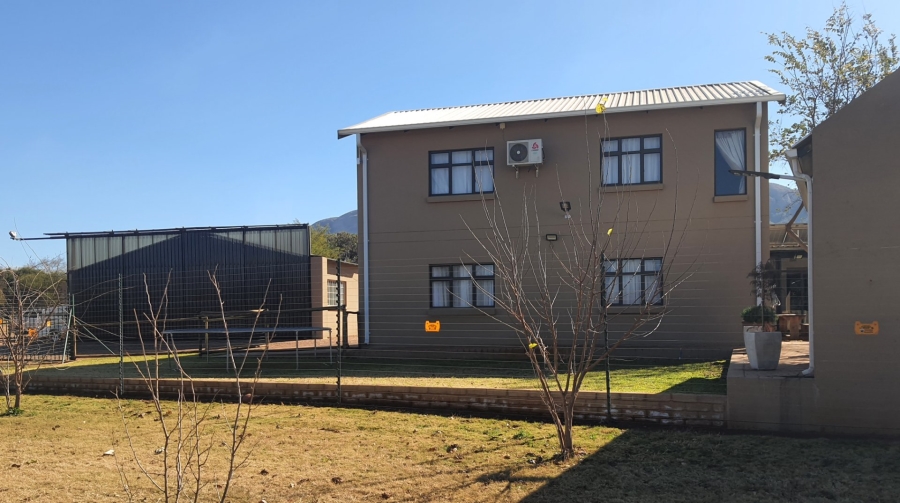 5 Bedroom Property for Sale in Rietfontein A H North West
